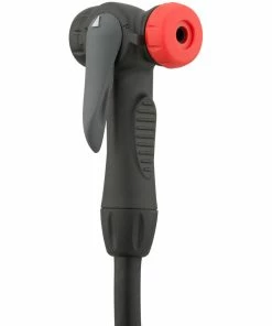 Pro Pumpenkopf 17 Pro Pumpenkopf -Werkzeuge nach Baugruppen Verkäufe 322755