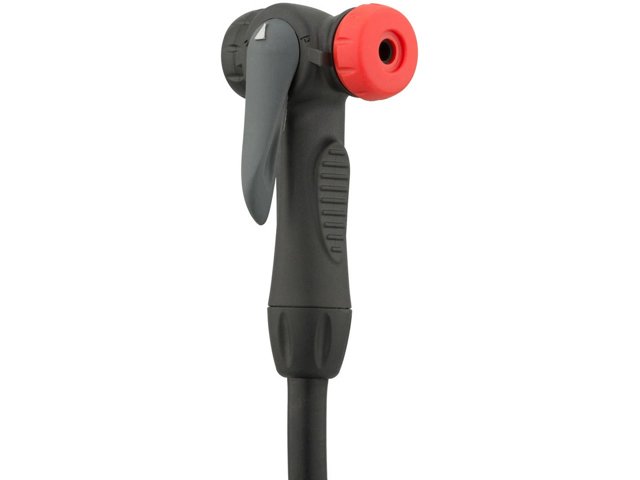 Pro Pumpenkopf 9 Pro Pumpenkopf – Bild 7