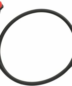 Pro Pumpenkopf 19 Pro Pumpenkopf -Werkzeuge nach Baugruppen Verkäufe 322757