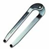 Parktool Pin-Spanner Verstellbar SPA-6 2 Parktool Pin-Spanner Verstellbar SPA-6 -Werkzeuge nach Baugruppen Verkäufe 32324