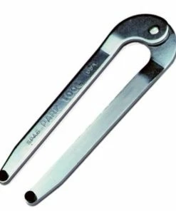 Parktool Pin-Spanner Verstellbar SPA-6