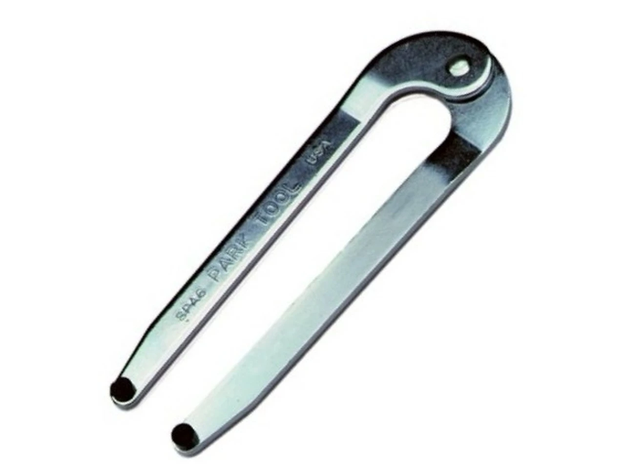 Parktool Pin-Spanner Verstellbar SPA-6 3 Parktool Pin-Spanner Verstellbar SPA-6