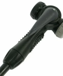 PEDROS Domestique Standpumpe 9 PEDROS Domestique Standpumpe -Werkzeuge nach Baugruppen Verkäufe 32385