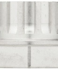 Wolf Tooth Components Pack Wrench Steel Hex Insert Werkzeug-Einsatz Kassetten-Lockring -Werkzeuge nach Baugruppen Verkäufe 325447