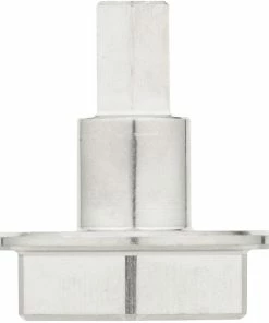 Wolf Tooth Components Pack Wrench Steel Hex Insert Werkzeug-Einsatz Sechskant -Werkzeuge nach Baugruppen Verkäufe 325450