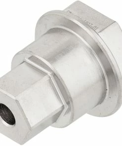 Wolf Tooth Components Pack Wrench Steel Hex Insert Werkzeug-Einsatz Sechskant -Werkzeuge nach Baugruppen Verkäufe 325451