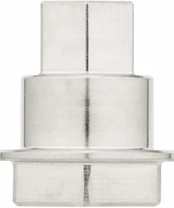 Wolf Tooth Components Pack Wrench Steel Hex Insert Werkzeug-Einsatz Sechskant -Werkzeuge nach Baugruppen Verkäufe 325453