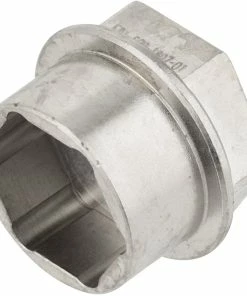 Wolf Tooth Components Pack Wrench Steel Hex Insert Werkzeug-Einsatz Sechskant -Werkzeuge nach Baugruppen Verkäufe 325454