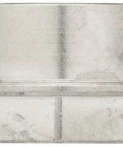 Wolf Tooth Components Pack Wrench Steel Hex Insert Werkzeug-Einsatz Sechskant -Werkzeuge nach Baugruppen Verkäufe 325456