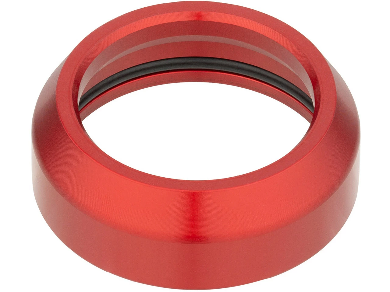 Wolf Tooth Components Crown Race Installation Adapter Für Gabelkonus 4 Wolf Tooth Components Crown Race Installation Adapter Für Gabelkonus – Bild 2