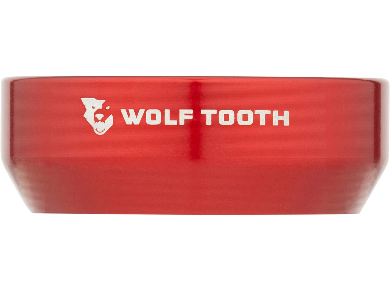 Wolf Tooth Components Crown Race Installation Adapter Für Gabelkonus 5 Wolf Tooth Components Crown Race Installation Adapter Für Gabelkonus – Bild 3