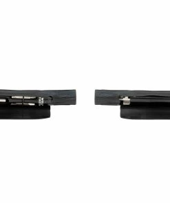 Wolf Tooth Components EnCase System Bar Kit One Werkzeugset