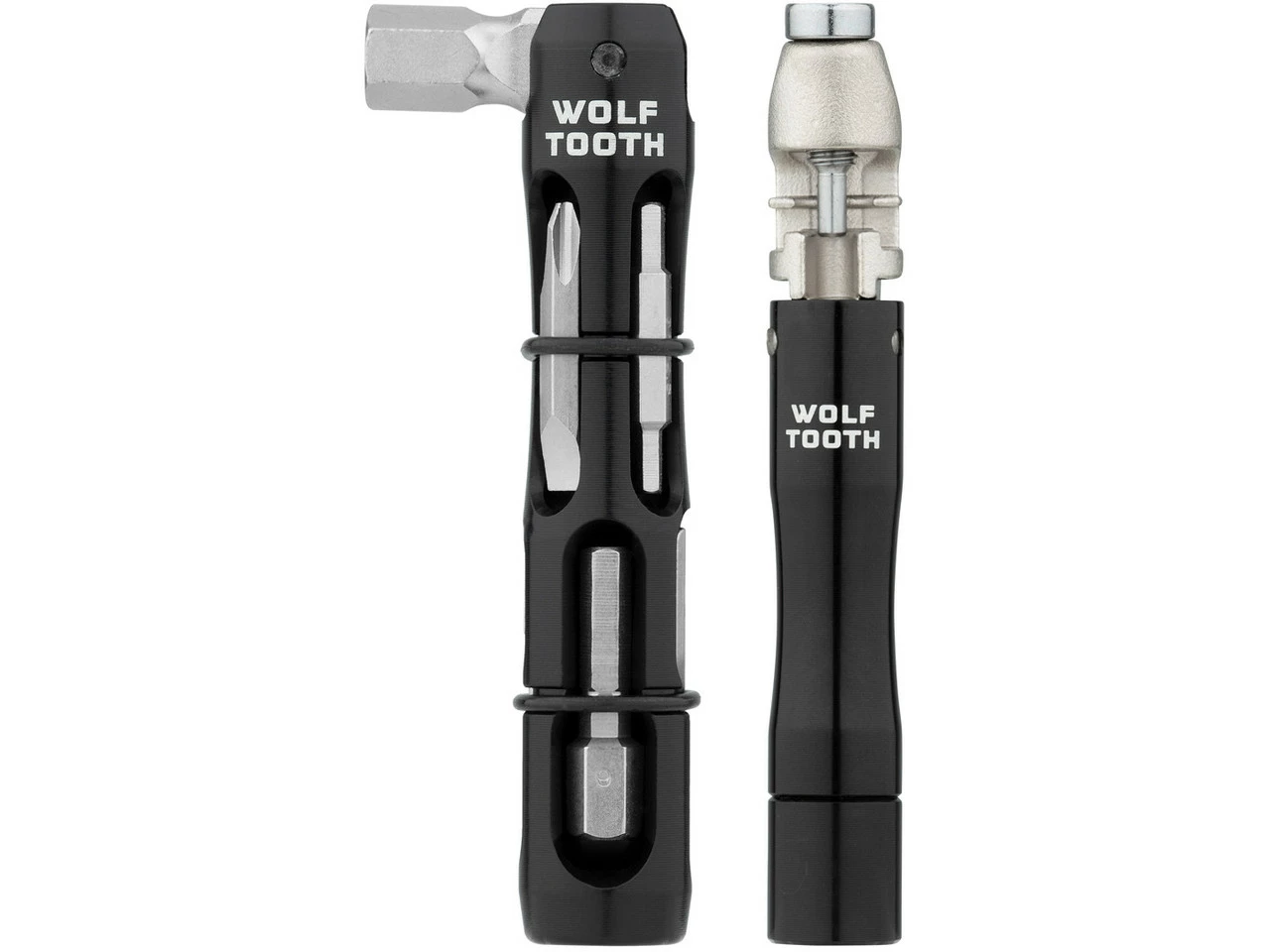 Wolf Tooth Components EnCase System Bar Kit One Werkzeugset 4 Wolf Tooth Components EnCase System Bar Kit One Werkzeugset – Bild 2