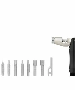 Wolf Tooth Components EnCase System Bar Kit One Werkzeugset 8 Wolf Tooth Components EnCase System Bar Kit One Werkzeugset -Werkzeuge nach Baugruppen Verkäufe 326150