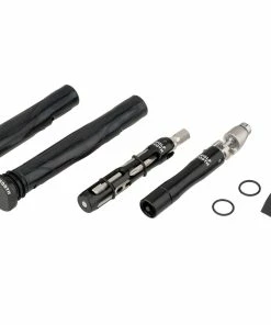 Wolf Tooth Components EnCase System Bar Kit One Werkzeugset 9 Wolf Tooth Components EnCase System Bar Kit One Werkzeugset -Werkzeuge nach Baugruppen Verkäufe 326151