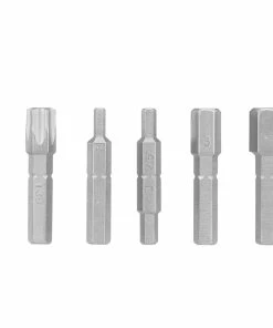 Wolf Tooth Components EnCase System Hex Bit Set Für Multitool