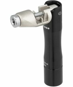 Wolf Tooth Components EnCase System Chain + Tire Plug Multitool