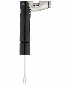 Wolf Tooth Components EnCase System Chain + Tire Plug Multitool 8 Wolf Tooth Components EnCase System Chain + Tire Plug Multitool -Werkzeuge nach Baugruppen Verkäufe 326423