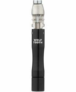 Wolf Tooth Components EnCase System Chain + Tire Plug Multitool 9 Wolf Tooth Components EnCase System Chain + Tire Plug Multitool -Werkzeuge nach Baugruppen Verkäufe 326424