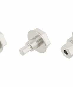 Wolf Tooth Components Pack Wrench And Inserts Kit Innenlagerwerkzeug Set 9 Wolf Tooth Components Pack Wrench And Inserts Kit Innenlagerwerkzeug Set -Werkzeuge nach Baugruppen Verkäufe 326442