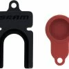 SRAM Kolbenwerkzeug Für Level Ultimate / Level TLM / ETAP HRD 1 SRAM Kolbenwerkzeug Für Level Ultimate / Level TLM / ETAP HRD -Werkzeuge nach Baugruppen Verkäufe 326506