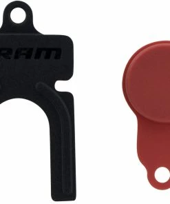SRAM Kolbenwerkzeug Für Level Ultimate / Level TLM / ETAP HRD 6 SRAM Kolbenwerkzeug Für Level Ultimate / Level TLM / ETAP HRD -Werkzeuge nach Baugruppen Verkäufe 326507