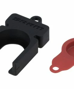 SRAM Kolbenwerkzeug Für Level Ultimate / Level TLM / ETAP HRD 7 SRAM Kolbenwerkzeug Für Level Ultimate / Level TLM / ETAP HRD -Werkzeuge nach Baugruppen Verkäufe 326508
