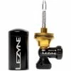 Lezyne Tubeless CO2 Blaster Reparaturkit 2 Lezyne Tubeless CO2 Blaster Reparaturkit -Werkzeuge nach Baugruppen Verkäufe 328200