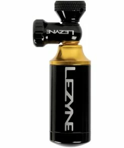 Lezyne Tubeless CO2 Blaster Reparaturkit 5 Lezyne Tubeless CO2 Blaster Reparaturkit -Werkzeuge nach Baugruppen Verkäufe 328201