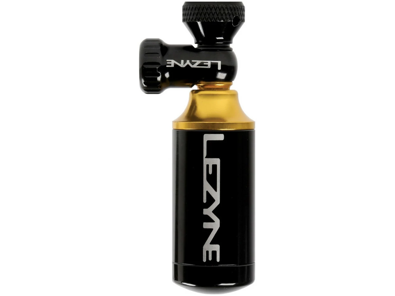 Lezyne Tubeless CO2 Blaster Reparaturkit 4 Lezyne Tubeless CO2 Blaster Reparaturkit – Bild 2