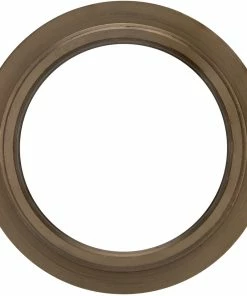 Cyclus Tools Planfräswerkzeug Für Gabelkonus Ohne Halter -Werkzeuge nach Baugruppen Verkäufe 328954