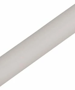 ROCKSHOX RE:Aktiv Thru Shaft Bleed Plug Dämpfer Tool