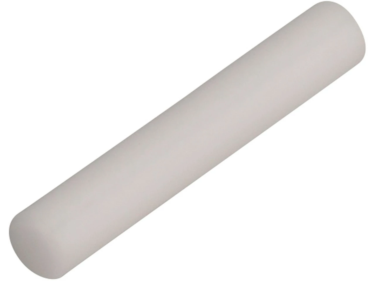 ROCKSHOX RE:Aktiv Thru Shaft Bleed Plug Dämpfer Tool 3 ROCKSHOX RE:Aktiv Thru Shaft Bleed Plug Dämpfer Tool