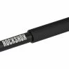 ROCKSHOX IFP Height Tool Messwerkzeug Für SIDLuxe Ab Modell 2020 -Werkzeuge nach Baugruppen Verkäufe 329449