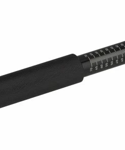 ROCKSHOX IFP Height Tool Messwerkzeug Für SIDLuxe Ab Modell 2020 -Werkzeuge nach Baugruppen Verkäufe 329450