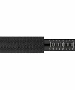 ROCKSHOX IFP Height Tool Messwerkzeug Für SIDLuxe Ab Modell 2020 -Werkzeuge nach Baugruppen Verkäufe 329451