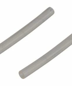 JAGWIRE Schläuche Für Universaladapter Pro Bleed Entlüftungskit