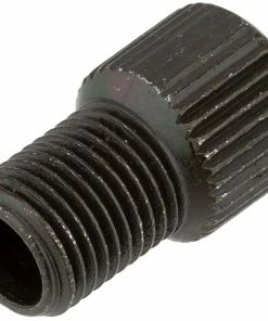 SKS Ventiladapter Von SV/DV Ventilen Auf AV 6 SKS Ventiladapter Von SV/DV Ventilen Auf AV -Werkzeuge nach Baugruppen Verkäufe 329983