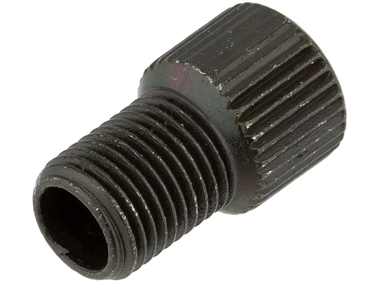 SKS Ventiladapter Von SV/DV Ventilen Auf AV 4 SKS Ventiladapter Von SV/DV Ventilen Auf AV – Bild 2