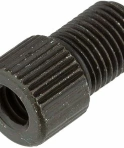 SKS Ventiladapter Von SV/DV Ventilen Auf AV 7 SKS Ventiladapter Von SV/DV Ventilen Auf AV -Werkzeuge nach Baugruppen Verkäufe 329984