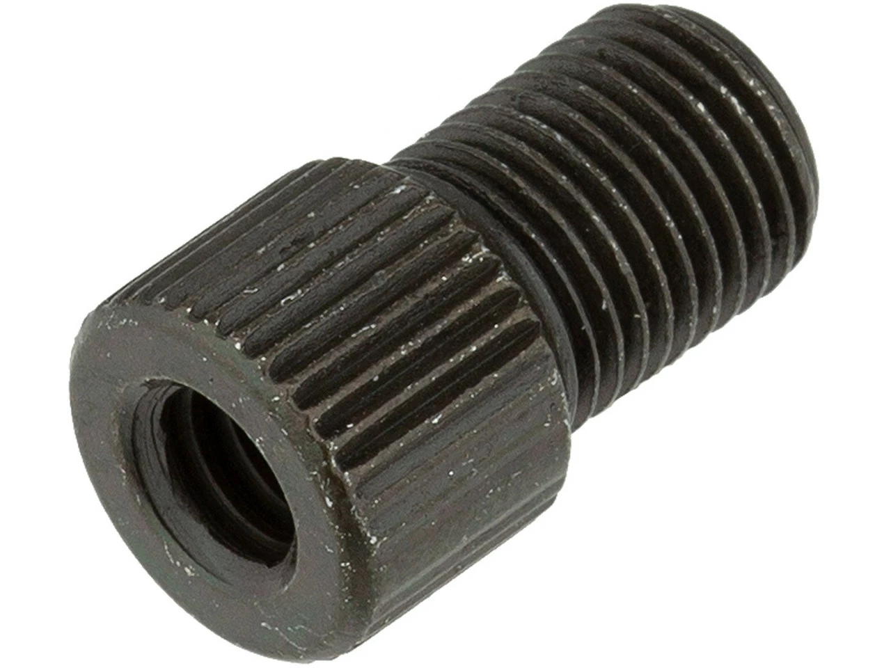 SKS Ventiladapter Von SV/DV Ventilen Auf AV 5 SKS Ventiladapter Von SV/DV Ventilen Auf AV – Bild 3