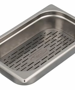 Reset Racing Parts Spa Teilewaschwanne -Werkzeuge nach Baugruppen Verkäufe 330128