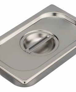 Reset Racing Parts Spa Teilewaschwanne -Werkzeuge nach Baugruppen Verkäufe 330129