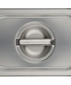 Reset Racing Parts Spa Teilewaschwanne -Werkzeuge nach Baugruppen Verkäufe 330131