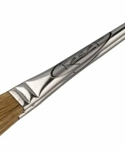 Reset Racing Parts Spa Teilewaschwanne -Werkzeuge nach Baugruppen Verkäufe 330132