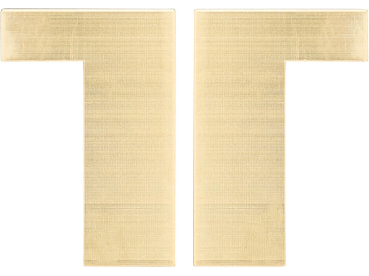 ROCKSHOX Spannwerkzeug Vise Blocks, 3-Loch Für Dämpfer 4 ROCKSHOX Spannwerkzeug Vise Blocks, 3-Loch Für Dämpfer – Bild 2