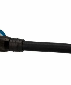 Pro Performance Dämpferpumpe -Werkzeuge nach Baugruppen Verkäufe 330568