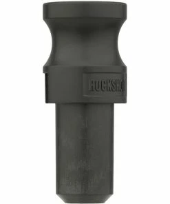 ROCKSHOX Einpresswerkzeug Für Geflanschte Und Flanschlose Staubdichtungen