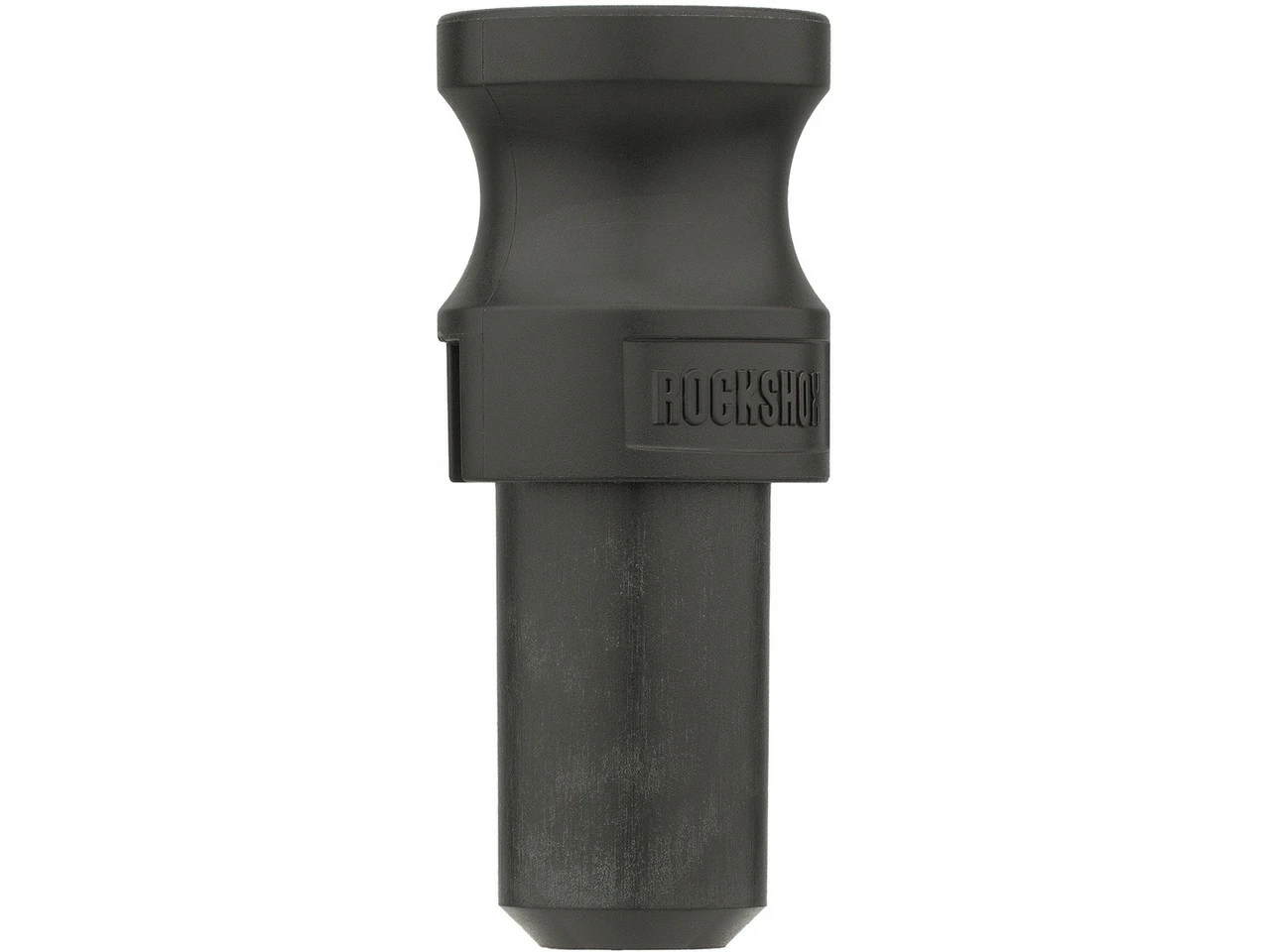 ROCKSHOX Einpresswerkzeug Für Geflanschte Und Flanschlose Staubdichtungen 3 ROCKSHOX Einpresswerkzeug Für Geflanschte Und Flanschlose Staubdichtungen