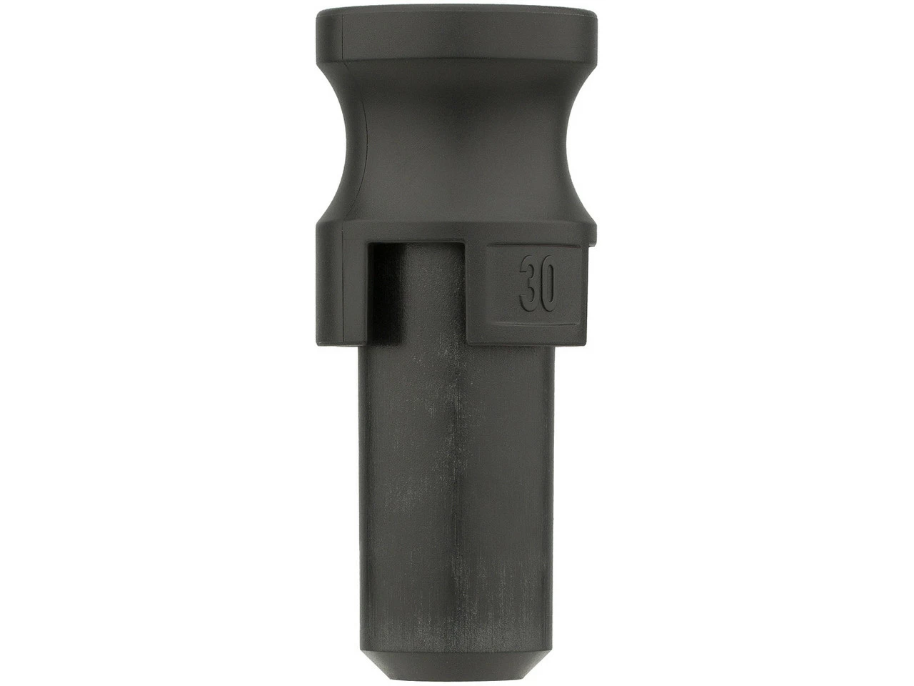 ROCKSHOX Einpresswerkzeug Für Geflanschte Und Flanschlose Staubdichtungen 4 ROCKSHOX Einpresswerkzeug Für Geflanschte Und Flanschlose Staubdichtungen – Bild 2